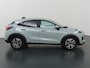 Ford Puma 1.0 EcoBoost Hybrid Titanium | Navigatie | Winterpack | Parkeercamera | Climate Control |