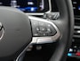 Volkswagen T-Roc 1.5 TSI R-Line Edition DSG / R-Line / Adaptive cruise / App-Connect