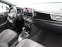 Volkswagen T-Roc 1.5 TSI R-Line Edition DSG / R-Line / Adaptive cruise / App-Connect