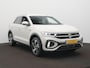 Volkswagen T-Roc 1.5 TSI R-Line Edition DSG / R-Line / Adaptive cruise / App-Connect