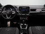 Volkswagen T-Roc 1.5 TSI R-Line Edition DSG / R-Line / Adaptive cruise / App-Connect