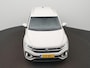 Volkswagen T-Roc 1.5 TSI R-Line Edition DSG / R-Line / Adaptive cruise / App-Connect