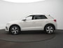 Volkswagen T-Roc 1.5 TSI R-Line Edition DSG / R-Line / Adaptive cruise / App-Connect