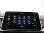 Volkswagen T-Roc 1.5 TSI R-Line Edition DSG / R-Line / Adaptive cruise / App-Connect