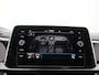 Volkswagen T-Roc 1.5 TSI R-Line Edition DSG / R-Line / Adaptive cruise / App-Connect