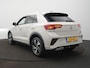 Volkswagen T-Roc 1.5 TSI R-Line Edition DSG / R-Line / Adaptive cruise / App-Connect