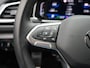 Volkswagen T-Roc 1.5 TSI R-Line Edition DSG / R-Line / Adaptive cruise / App-Connect