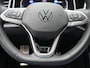 Volkswagen T-Roc 1.5 TSI R-Line Edition DSG / R-Line / Adaptive cruise / App-Connect
