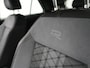 Volkswagen T-Roc 1.5 TSI R-Line Edition DSG / R-Line / Adaptive cruise / App-Connect