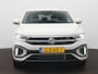 Volkswagen T-Roc 1.5 TSI R-Line Edition DSG / R-Line / Adaptive cruise / App-Connect
