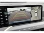 Kia EV5 GT-PlusLine 81.4 kWh | 19" lichtmetalen GT-Line velgen | 360°-camera (AVM) | Panoramadak met schuif-/kantelfunctie | Harman Kardon® Premium Sound system |