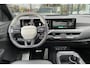 Kia EV5 GT-PlusLine 81.4 kWh | 19" lichtmetalen GT-Line velgen | 360°-camera (AVM) | Panoramadak met schuif-/kantelfunctie | Harman Kardon® Premium Sound system |