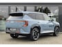 Kia EV5 GT-PlusLine 81.4 kWh | 19" lichtmetalen GT-Line velgen | 360°-camera (AVM) | Panoramadak met schuif-/kantelfunctie | Harman Kardon® Premium Sound system |