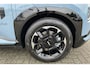 Kia EV5 GT-PlusLine 81.4 kWh | 19" lichtmetalen GT-Line velgen | 360°-camera (AVM) | Panoramadak met schuif-/kantelfunctie | Harman Kardon® Premium Sound system |