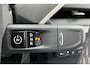 Kia EV5 GT-PlusLine 81.4 kWh | 19" lichtmetalen GT-Line velgen | 360°-camera (AVM) | Panoramadak met schuif-/kantelfunctie | Harman Kardon® Premium Sound system |