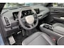 Kia EV5 GT-PlusLine 81.4 kWh | 19" lichtmetalen GT-Line velgen | 360°-camera (AVM) | Panoramadak met schuif-/kantelfunctie | Harman Kardon® Premium Sound system |