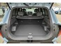 Kia EV5 GT-PlusLine 81.4 kWh | 19" lichtmetalen GT-Line velgen | 360°-camera (AVM) | Panoramadak met schuif-/kantelfunctie | Harman Kardon® Premium Sound system |