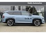 Kia EV5 GT-PlusLine 81.4 kWh | 19" lichtmetalen GT-Line velgen | 360°-camera (AVM) | Panoramadak met schuif-/kantelfunctie | Harman Kardon® Premium Sound system |