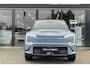 Kia EV5 GT-PlusLine 81.4 kWh | 19" lichtmetalen GT-Line velgen | 360°-camera (AVM) | Panoramadak met schuif-/kantelfunctie | Harman Kardon® Premium Sound system |
