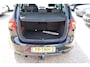 SEAT Altea 1.2 TSI Ecomotive Businessline COPA , NAVI