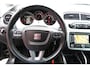 SEAT Altea 1.2 TSI Ecomotive Businessline COPA , NAVI