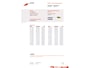SEAT Altea 1.2 TSI Ecomotive Businessline COPA , NAVI