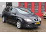 SEAT Altea 1.2 TSI Ecomotive Businessline COPA , NAVI