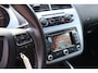 SEAT Altea 1.2 TSI Ecomotive Businessline COPA , NAVI