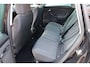 SEAT Altea 1.2 TSI Ecomotive Businessline COPA , NAVI