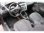 SEAT Altea 1.2 TSI Ecomotive Businessline COPA , NAVI