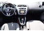 SEAT Altea 1.2 TSI Ecomotive Businessline COPA , NAVI