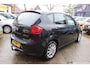 SEAT Altea 1.2 TSI Ecomotive Businessline COPA , NAVI