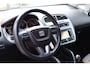 SEAT Altea 1.2 TSI Ecomotive Businessline COPA , NAVI