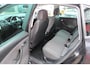 SEAT Altea 1.2 TSI Ecomotive Businessline COPA , NAVI