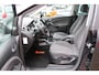 SEAT Altea 1.2 TSI Ecomotive Businessline COPA , NAVI