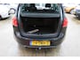 SEAT Altea 1.2 TSI Ecomotive Businessline COPA , NAVI