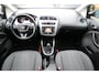 SEAT Altea 1.2 TSI Ecomotive Businessline COPA , NAVI
