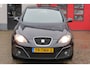 SEAT Altea 1.2 TSI Ecomotive Businessline COPA , NAVI