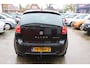 SEAT Altea 1.2 TSI Ecomotive Businessline COPA , NAVI