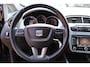 SEAT Altea 1.2 TSI Ecomotive Businessline COPA , NAVI