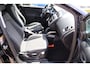 SEAT Altea 1.2 TSI Ecomotive Businessline COPA , NAVI