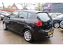 SEAT Altea 1.2 TSI Ecomotive Businessline COPA , NAVI