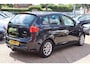 SEAT Altea 1.2 TSI Ecomotive Businessline COPA , NAVI