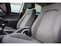 SEAT Altea 1.2 TSI Ecomotive Businessline COPA , NAVI