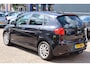 SEAT Altea 1.2 TSI Ecomotive Businessline COPA , NAVI