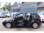 SEAT Altea 1.2 TSI Ecomotive Businessline COPA , NAVI