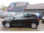 SEAT Altea 1.2 TSI Ecomotive Businessline COPA , NAVI