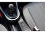 SEAT Altea 1.2 TSI Ecomotive Businessline COPA , NAVI