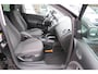 SEAT Altea 1.2 TSI Ecomotive Businessline COPA , NAVI