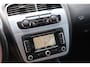SEAT Altea 1.2 TSI Ecomotive Businessline COPA , NAVI